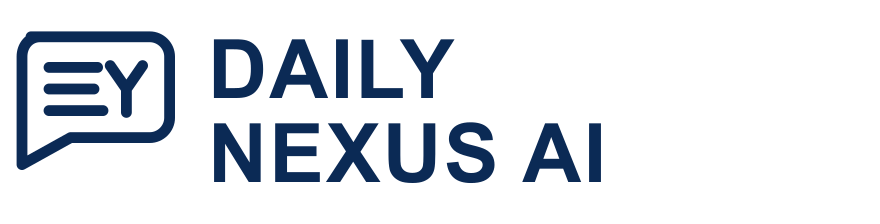 DailyNexus AI